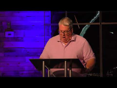 Upside Down Living: Week 10, Raising The Bar On Righteousness