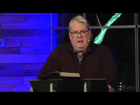 One Hit Wonders Week 3: “See People as God Sees Them” Philemon