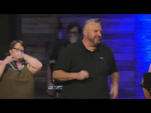Just Between Friends: Unanswered Prayer