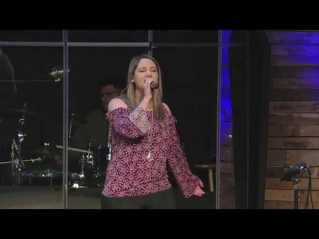 Thriving in Babylon, Week 4, “Finishing Well”