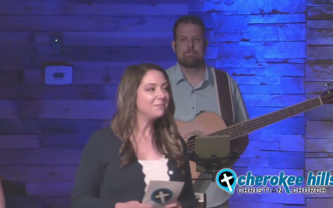 Sunday | June 15, 2025 | FoolProof – Embracing Discipline