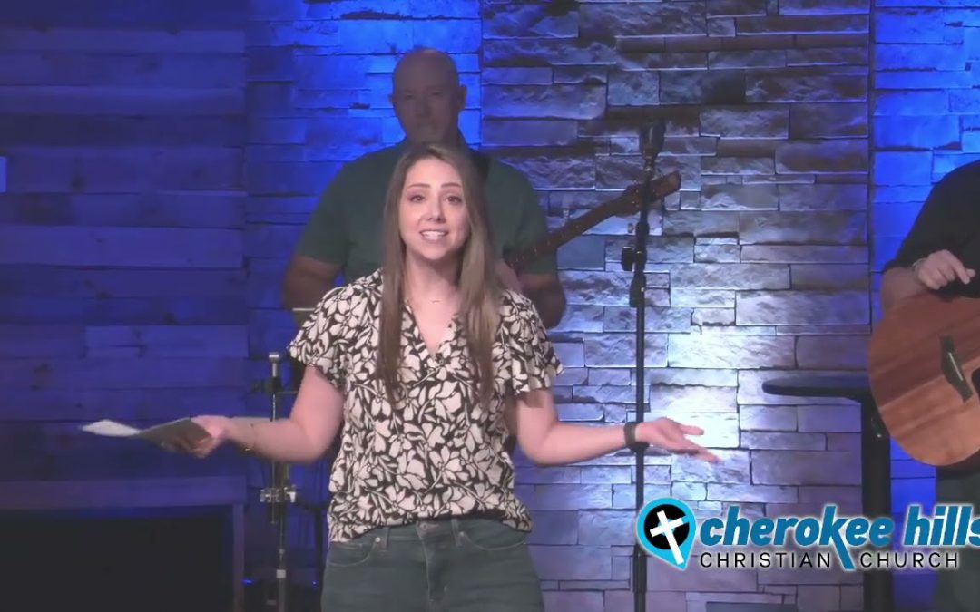 Sunday | September 14, 2025