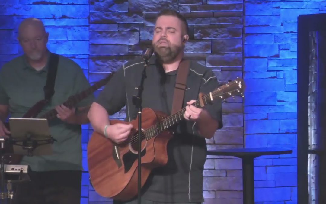 Sunday | September 28, 2025