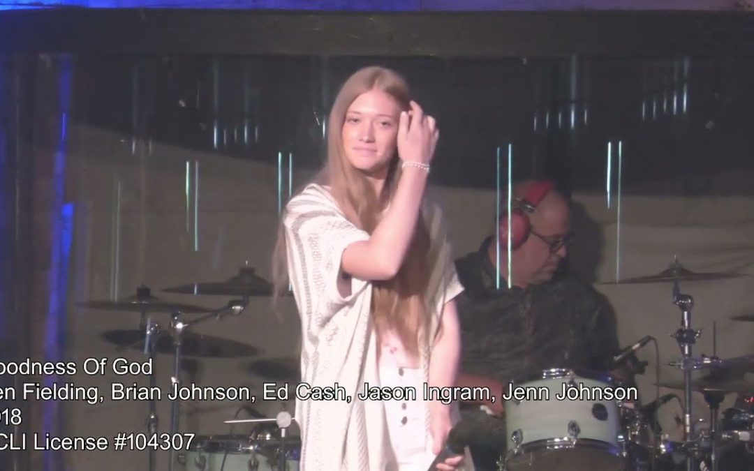 Sunday | September 7, 2025 | Second Mile Church – Kingdom Building