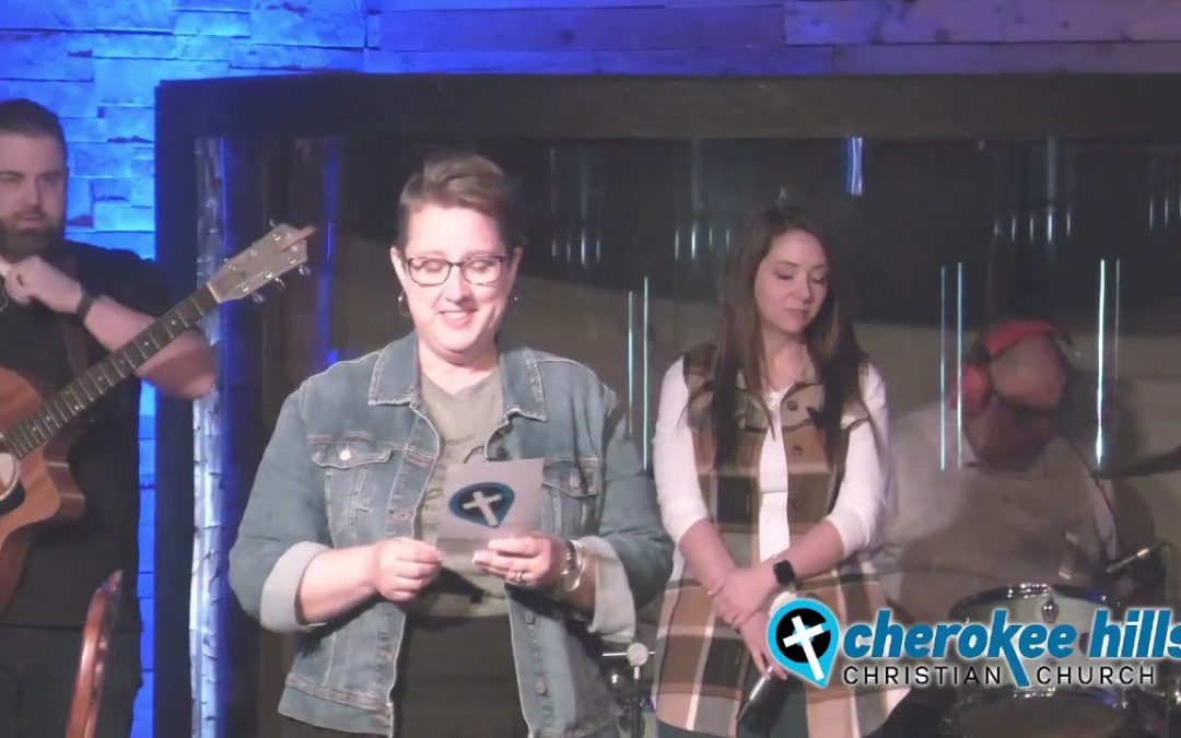 Sunday | October 19, 2025