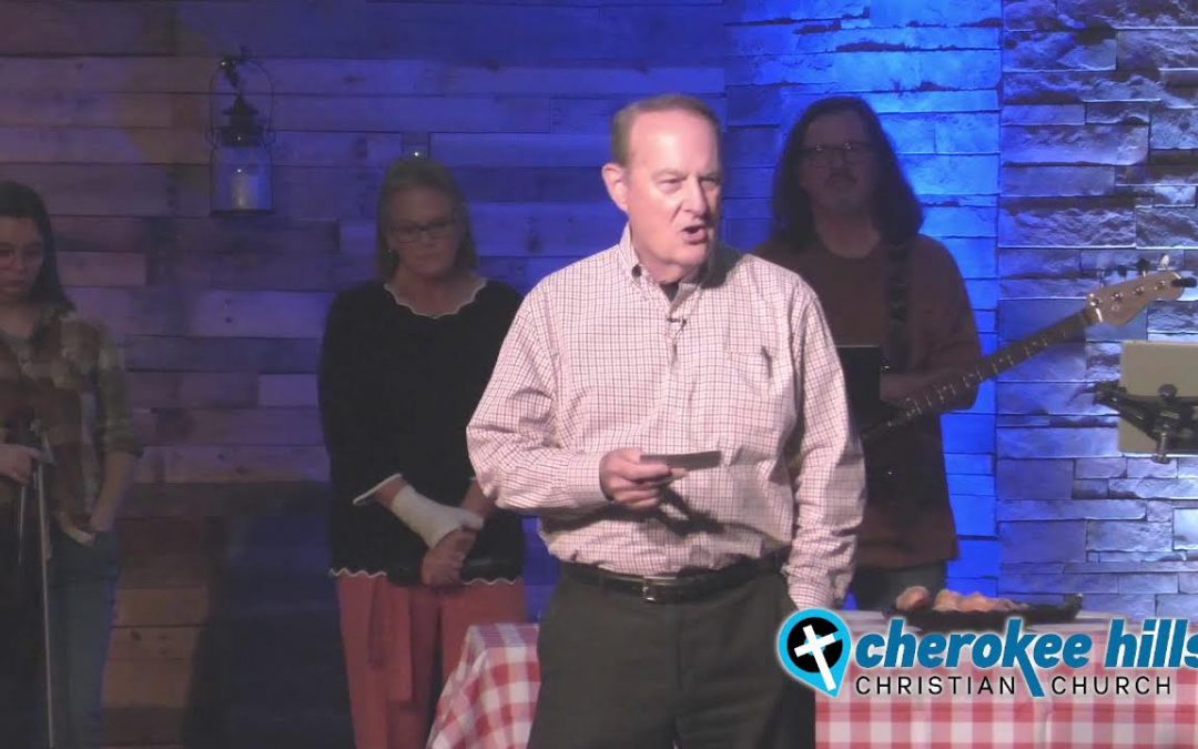 THE TABLE: Group Reservations