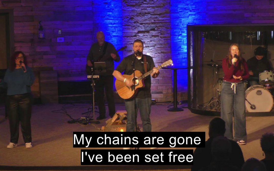 THE TABLE: Breakfast of Champions