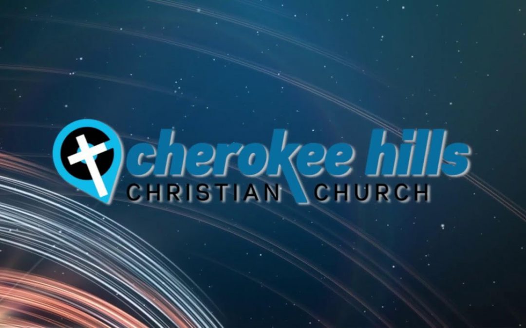 THE TABLE: The Most Wonder-filled Time of the Year