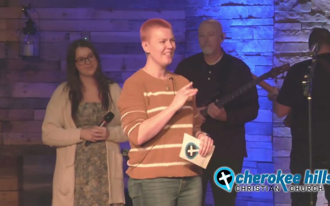 Sunday | January 11, 2026